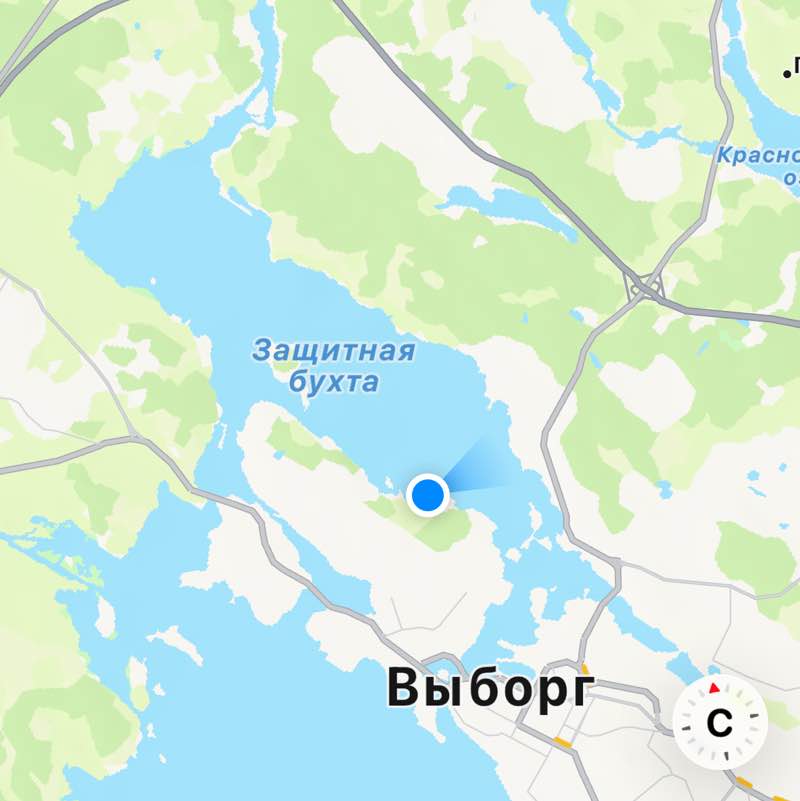 Павел post 2
