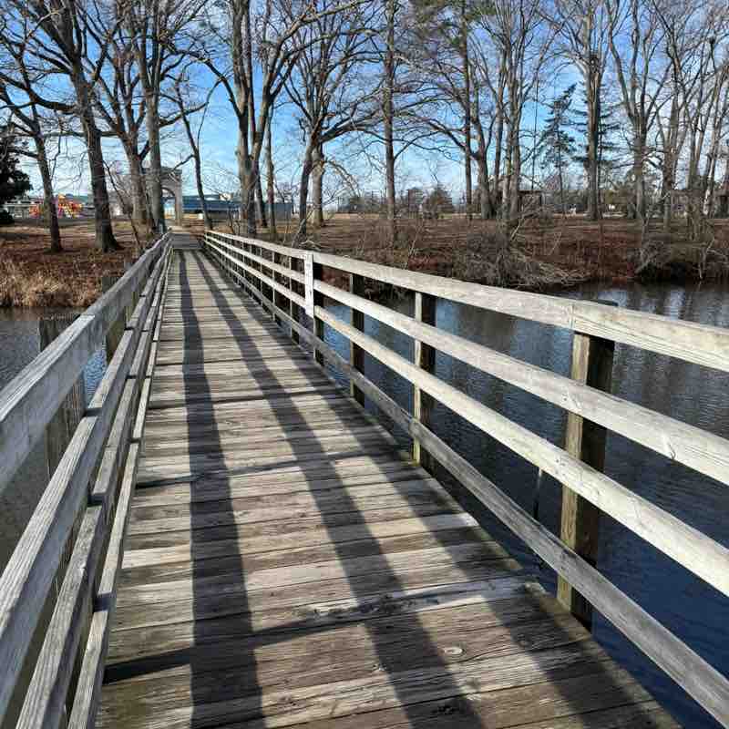 PacerGuy_1965 post 3