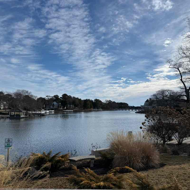 PacerGuy_1965 post 2