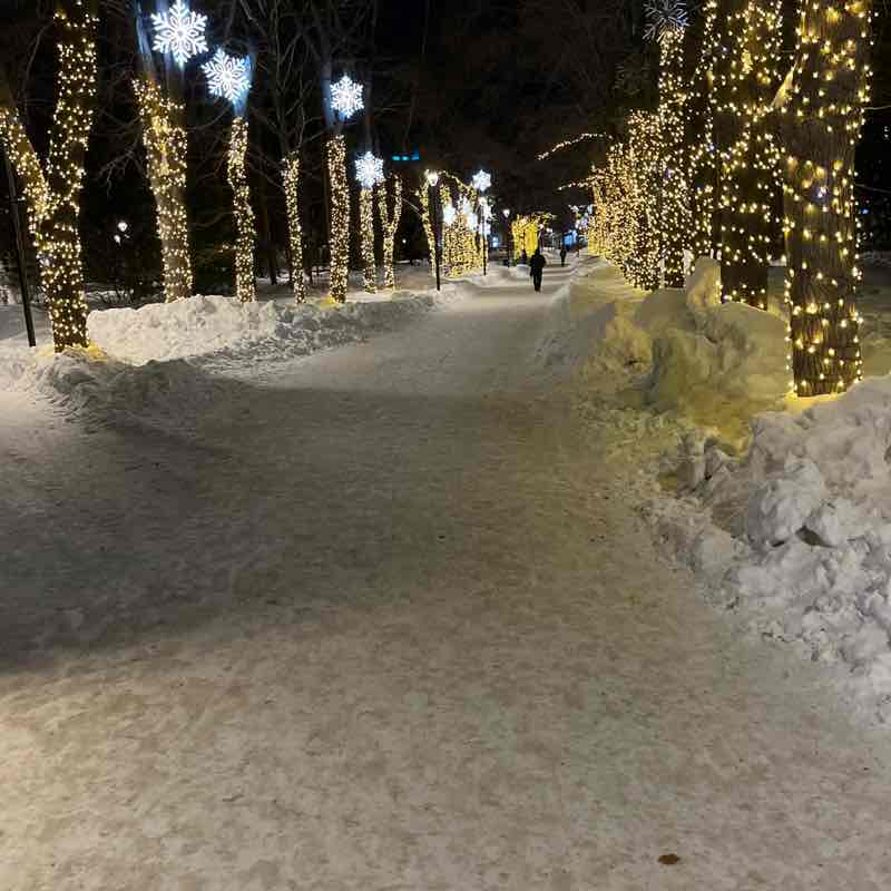 Виталий post 3