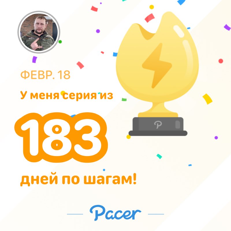 Виталий post 1