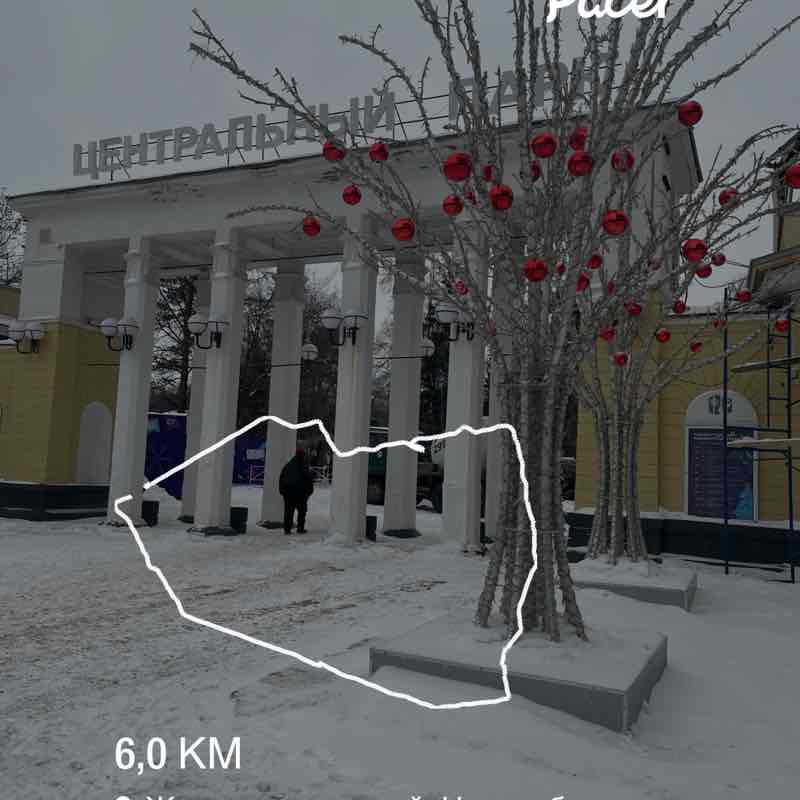 Виталий post 1