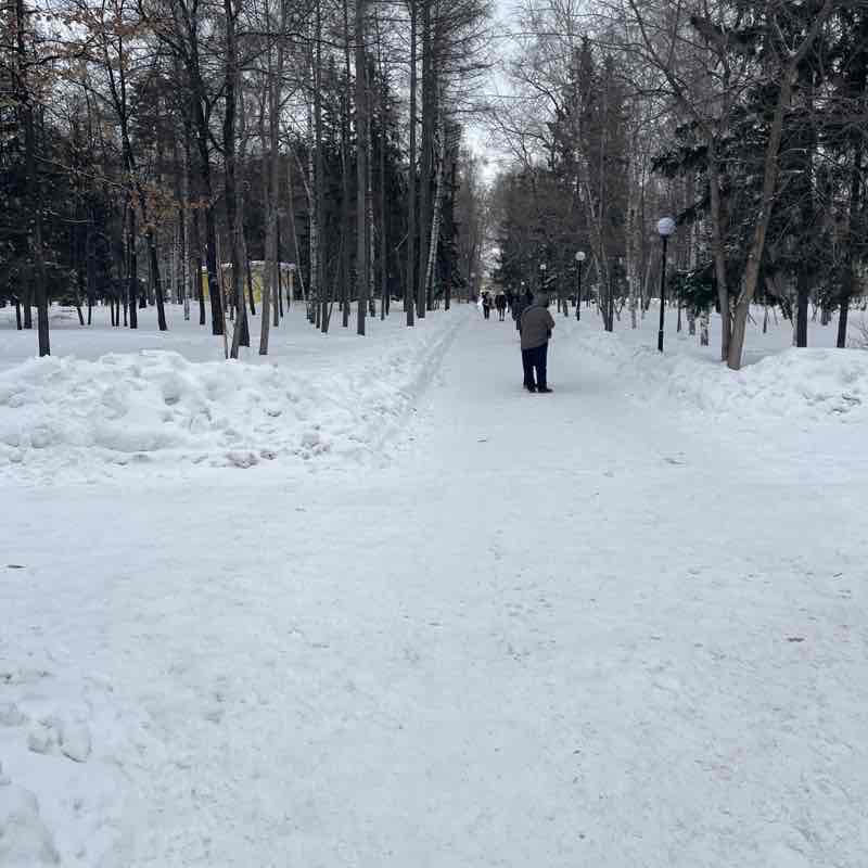 Виталий post 3