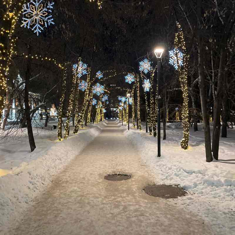 Виталий post 2