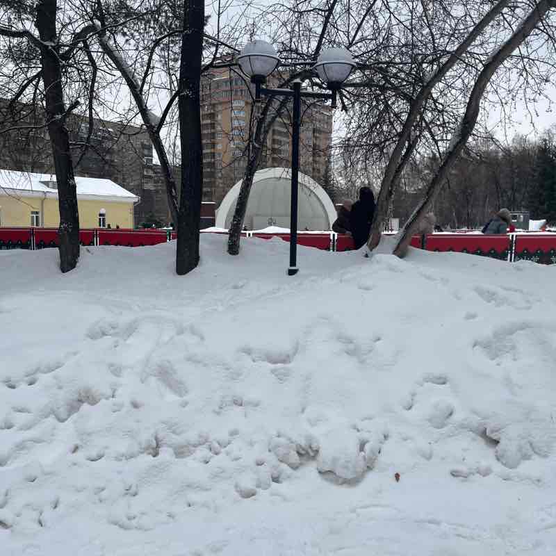 Виталий post 2