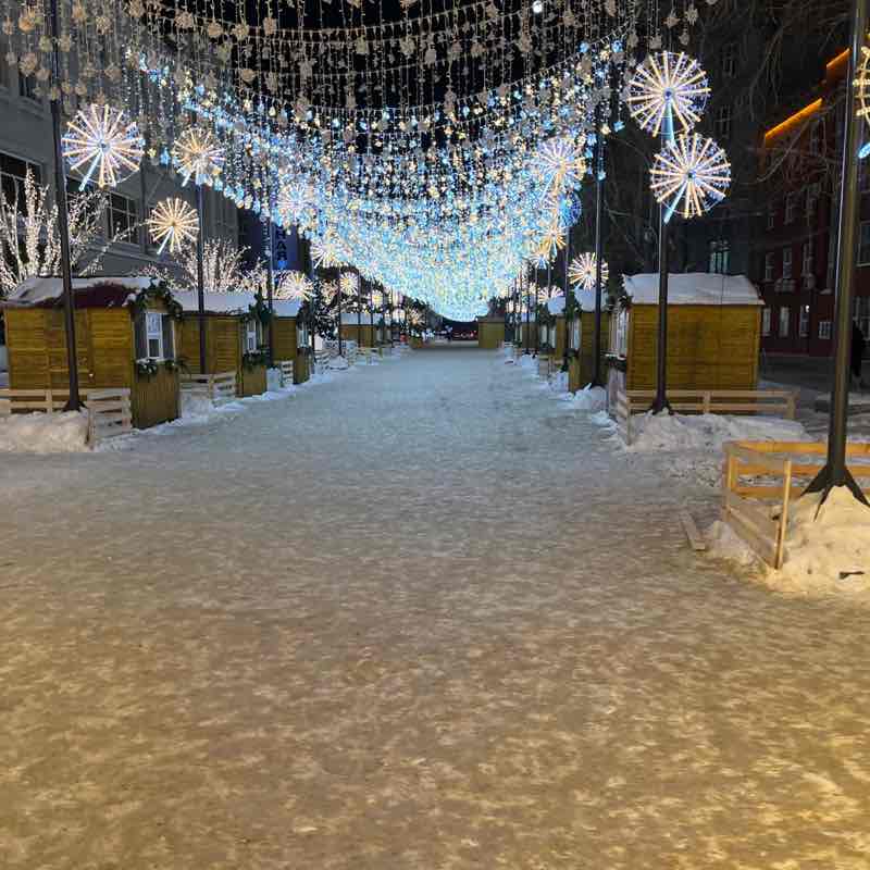 Виталий post 1