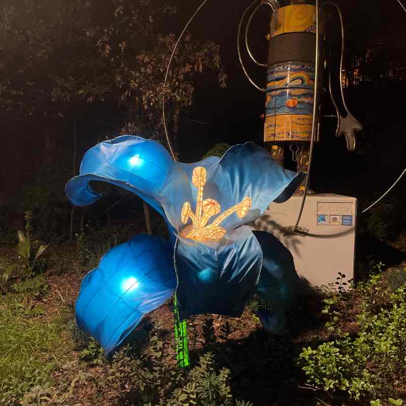 themagicsquare post 1