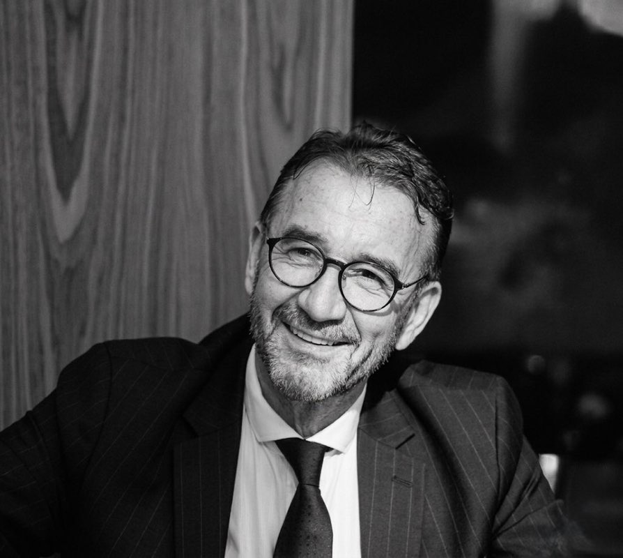 Marc
