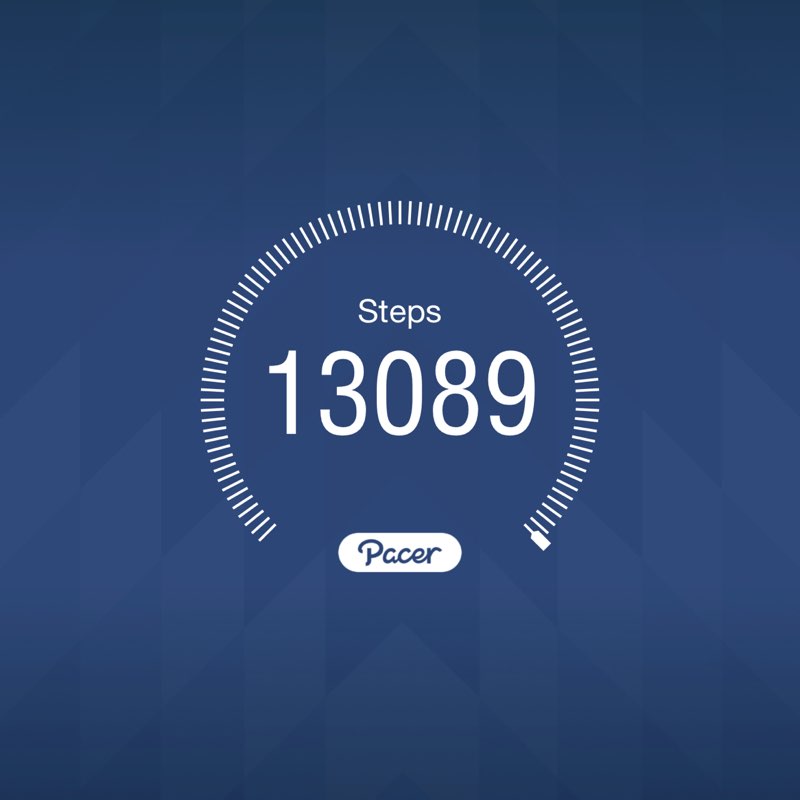 PacerGal_1985 post 1