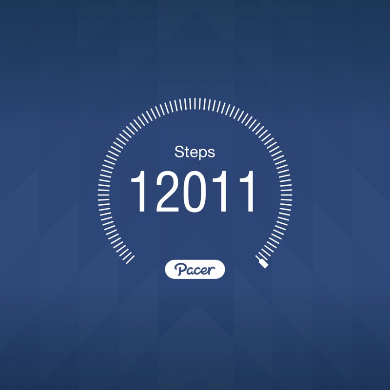 PacerGal_1985 post 1