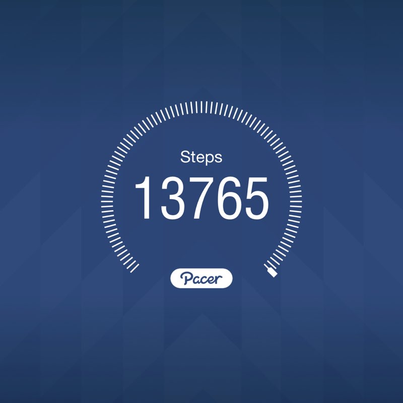 PacerGal_1985 post 1