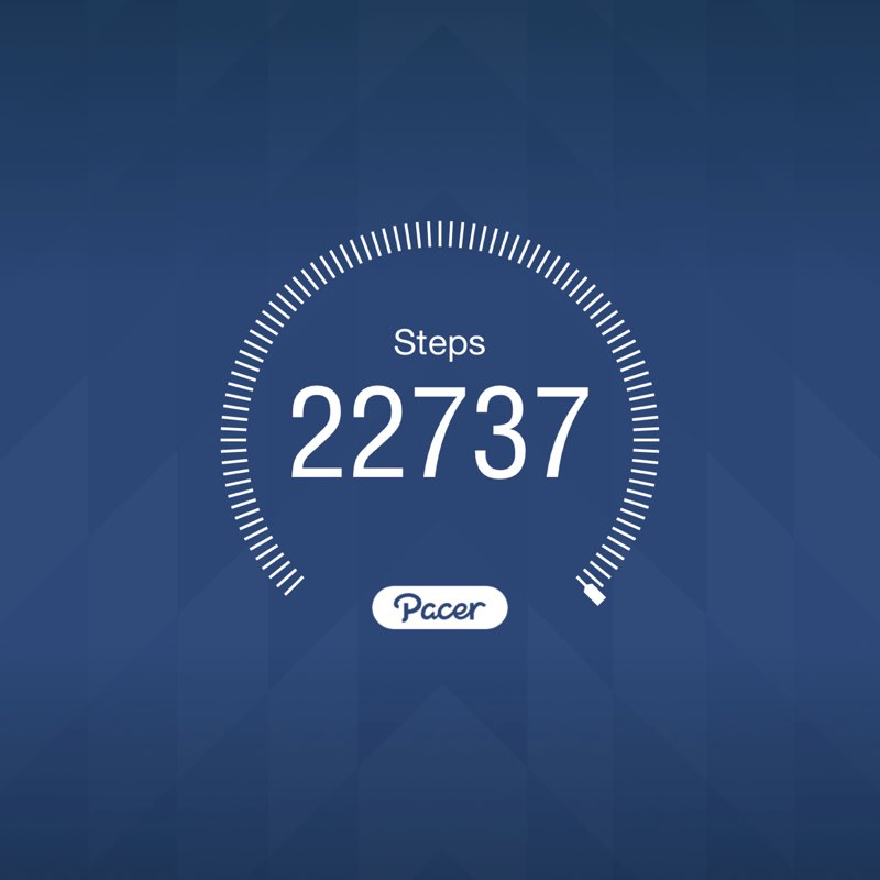 PacerGal_1985 post 1