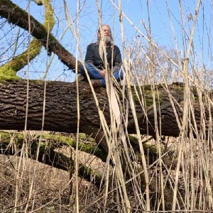 🌾🪶RENE 🪶🌾