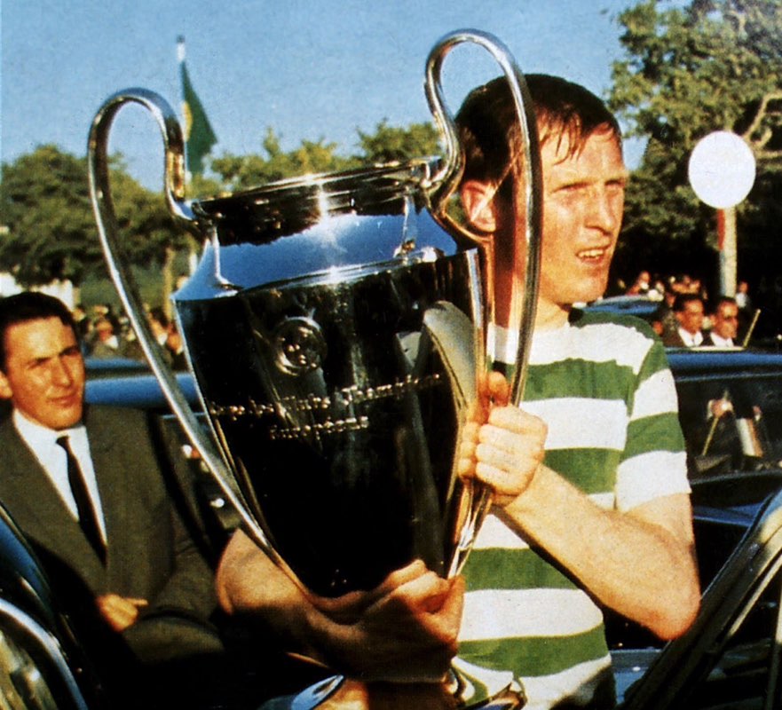 Boltonbhoy 🏴󠁧󠁢󠁳󠁣󠁴󠁿