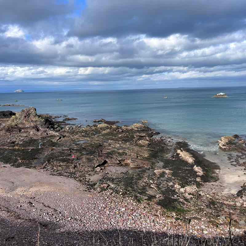 Boltonbhoy 🏴󠁧󠁢󠁳󠁣󠁴󠁿 post 1