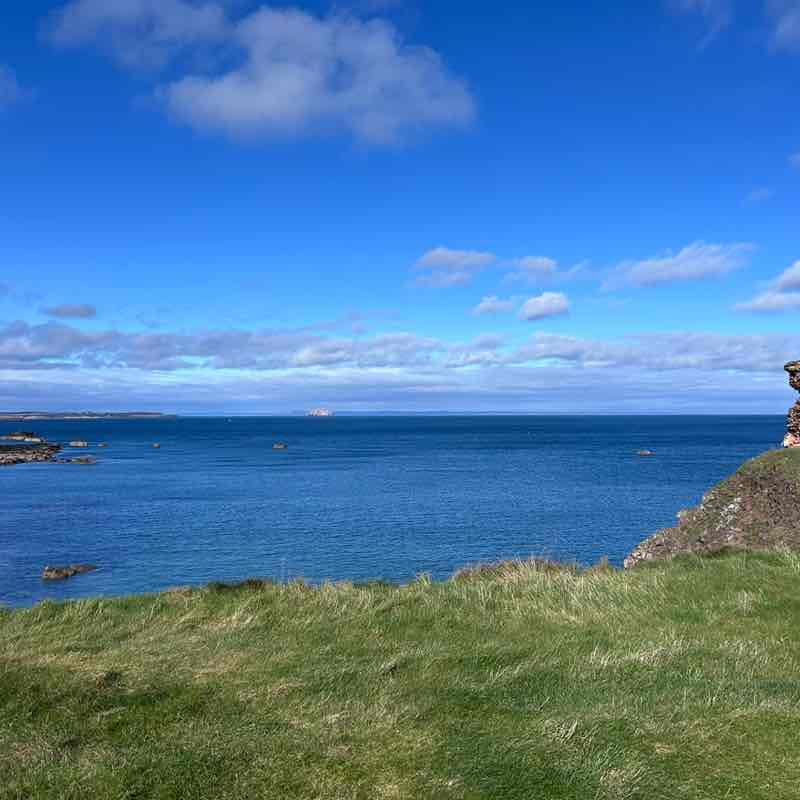 Boltonbhoy 🏴󠁧󠁢󠁳󠁣󠁴󠁿 post 1