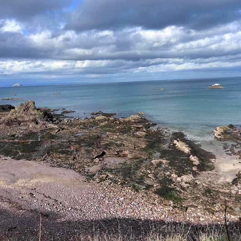 Boltonbhoy 🏴󠁧󠁢󠁳󠁣󠁴󠁿 post 1