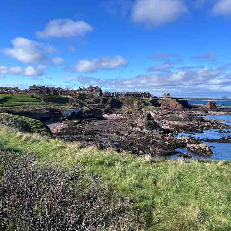 Boltonbhoy 🏴󠁧󠁢󠁳󠁣󠁴󠁿 post 1