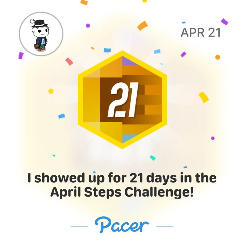 Ankara Robert M. post image