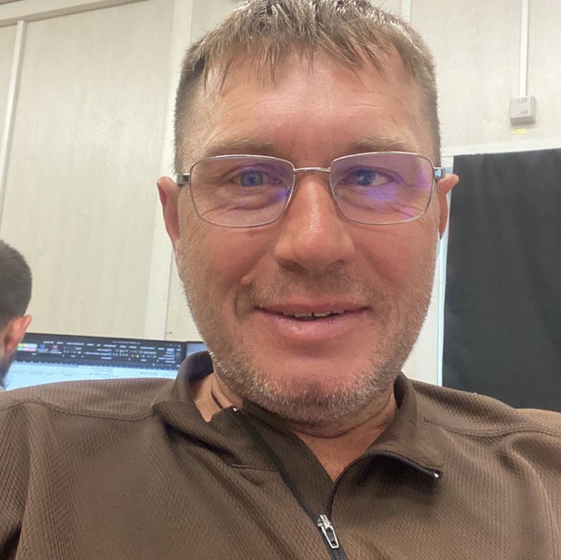 Александр🏆🏆🏆🇷🇺 profile