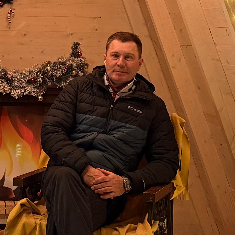 Александр🏆🏆🏆🇷🇺 icon