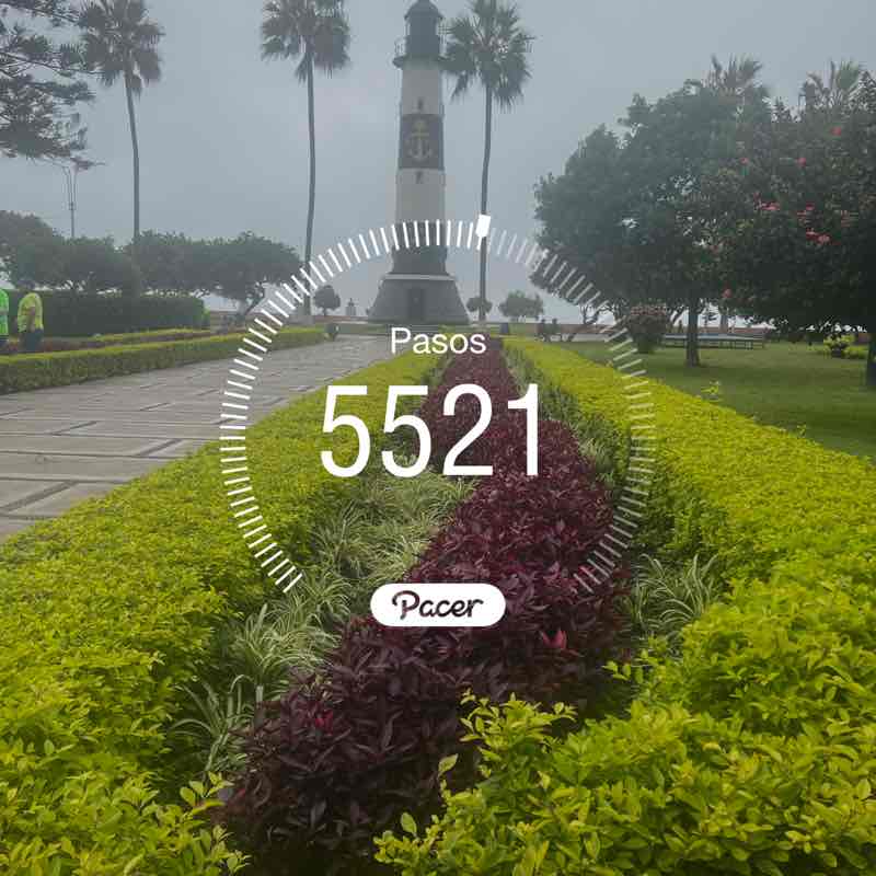 Nancy🇻🇪🙏 post 1