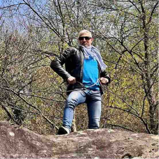 pietro.vaglietti post 2