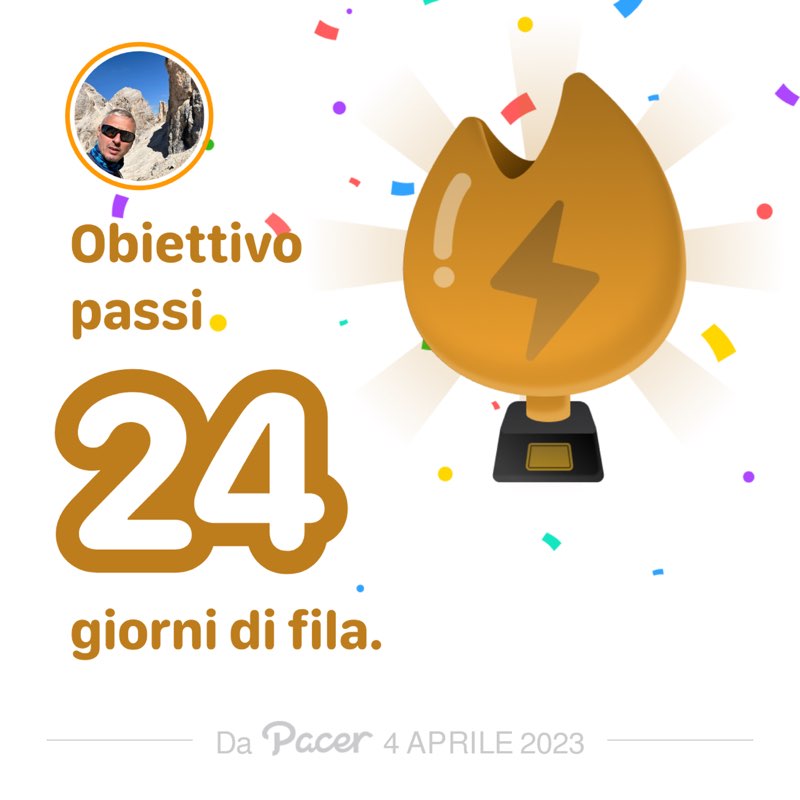 pietro.vaglietti post 1