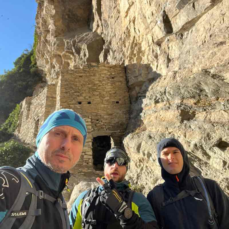 pietro.vaglietti post 3