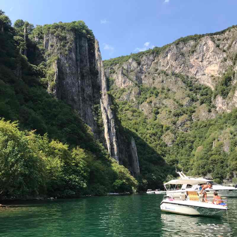 pietro.vaglietti post 2