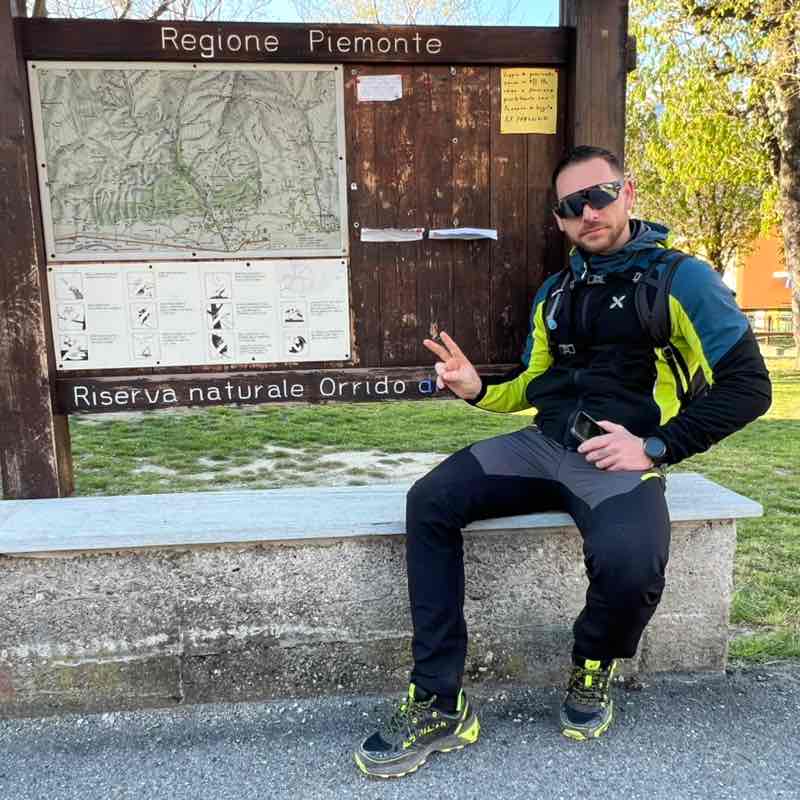 pietro.vaglietti post 2