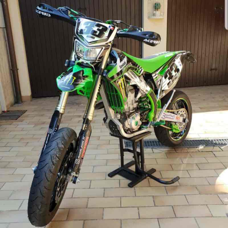 pietro.vaglietti post 3