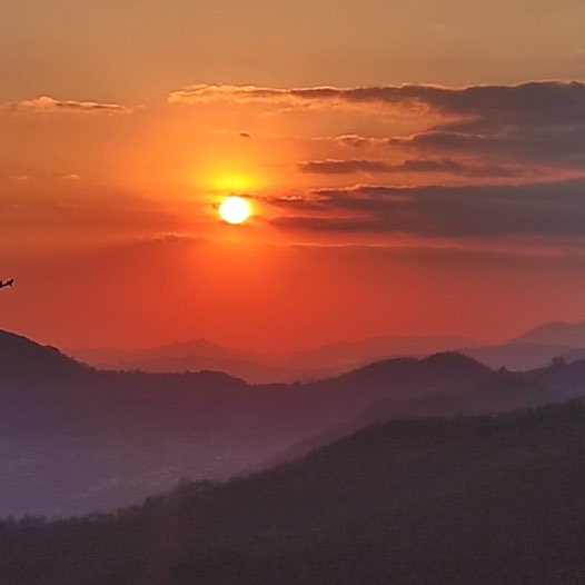 pietro.vaglietti post 2