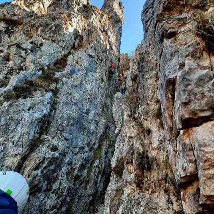 pietro.vaglietti post 3