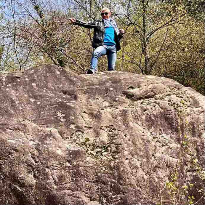 pietro.vaglietti post 3