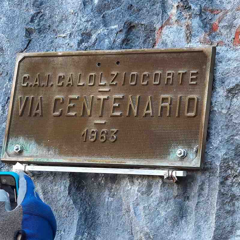 pietro.vaglietti post 2