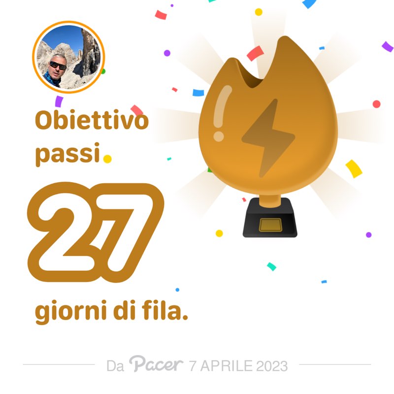 pietro.vaglietti post 1