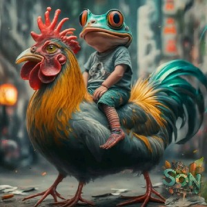 🇵🇷Dlia68☮️🌍 profile