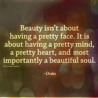 Nosotros somos familia 🇵🇷Dlia68☮️🌍 post image