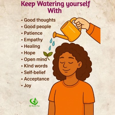 Walkers never fail 🇵🇷Dlia68☮️🌍 post image