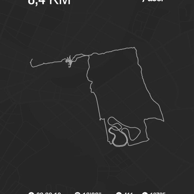 Нурсулу post 1