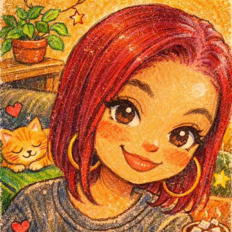 Aida