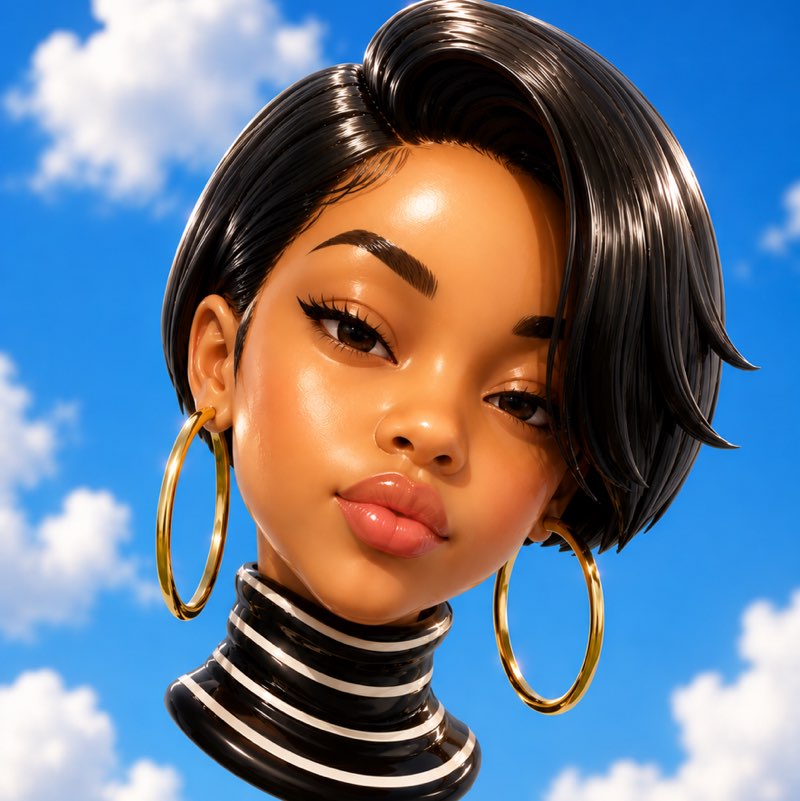 Aida