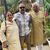 Vijay Kumar Singal