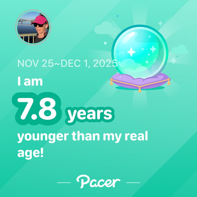 🇦🇺Sandra 💞❤️‍🔥💋 post 1