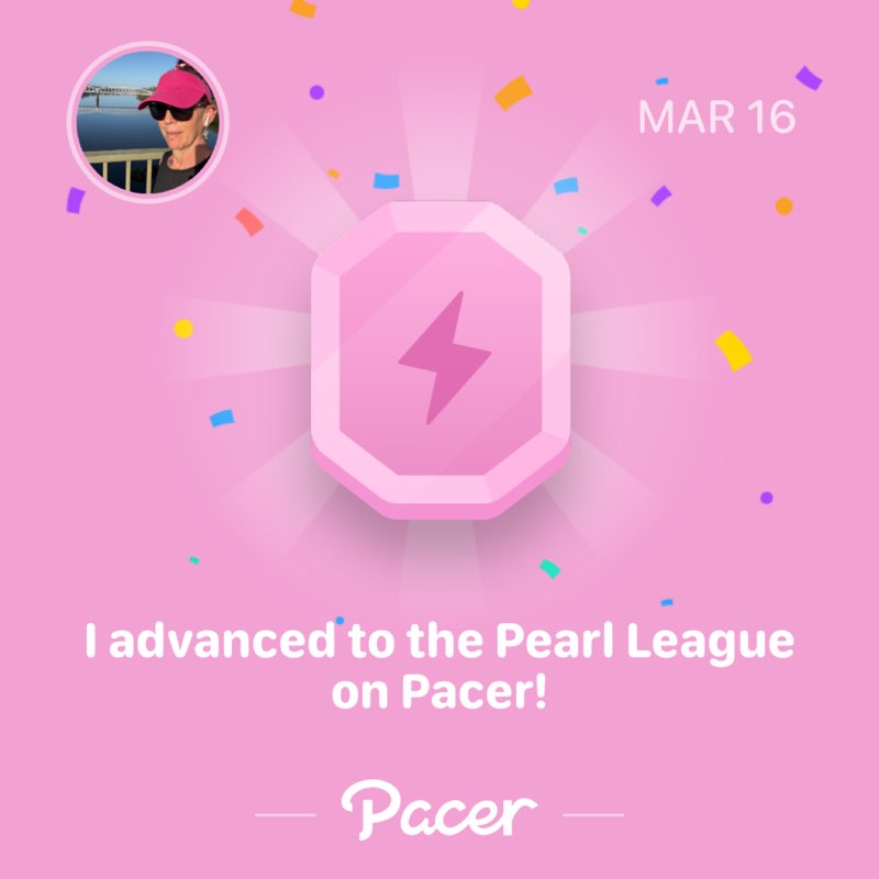 🇦🇺Sandra 💞❤️‍🔥💋 post 1