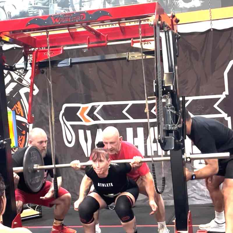 🇦🇺Sandra 💞❤️‍🔥💋 post 1