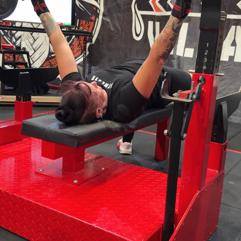 🇦🇺Sandra 💞❤️‍🔥💋 post 2