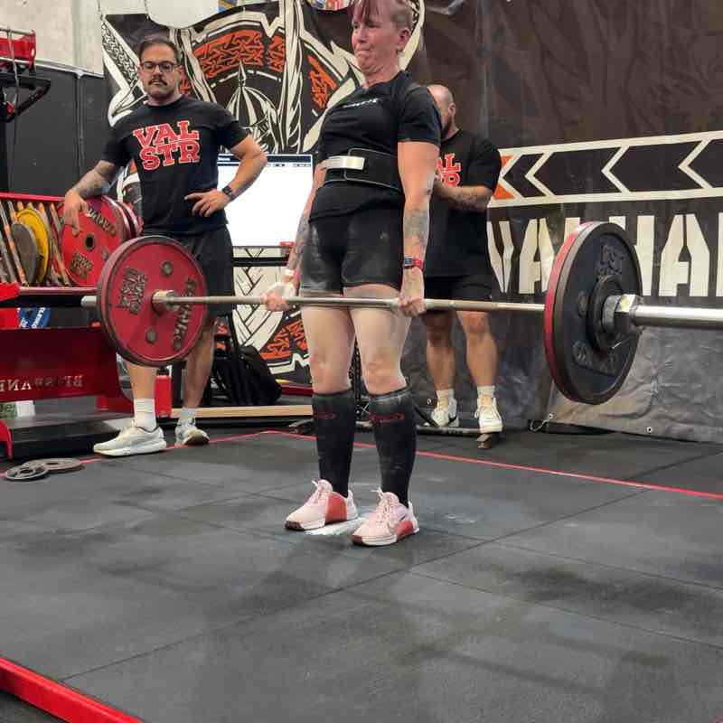 🇦🇺Sandra 💞❤️‍🔥💋 post 3