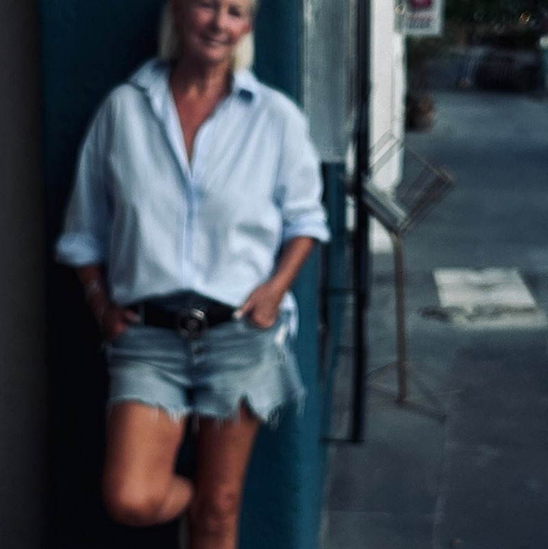 Paula